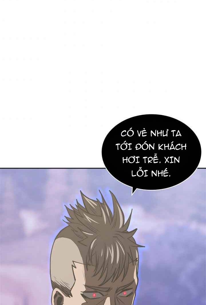 Chiến Binh Đến Từ Thế Giới Khác Chapter 165 - Trang 2