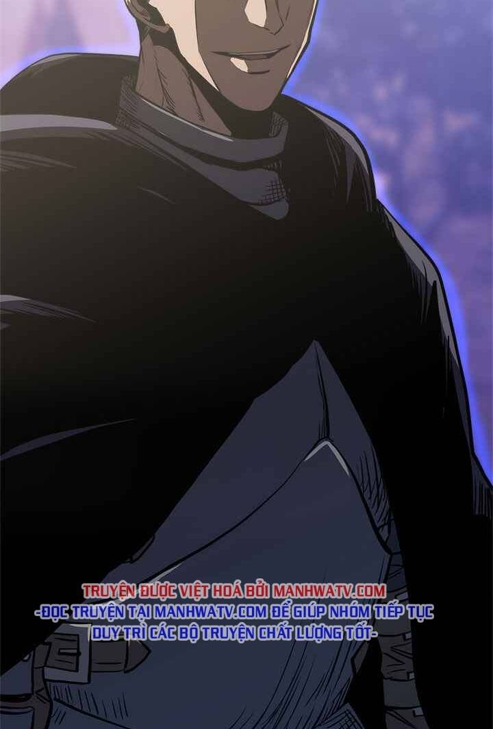 Chiến Binh Đến Từ Thế Giới Khác Chapter 165 - Trang 2