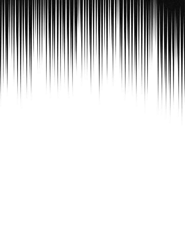 Chiến Binh Đến Từ Thế Giới Khác Chapter 165 - Trang 2