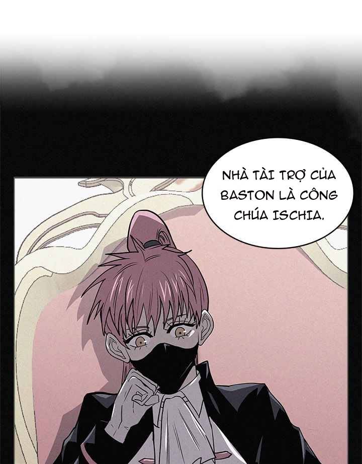 Chiến Binh Đến Từ Thế Giới Khác Chapter 165 - Trang 2