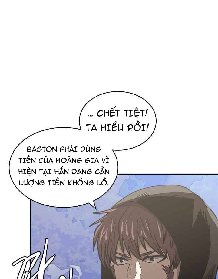 Chiến Binh Đến Từ Thế Giới Khác Chapter 165 - Trang 2