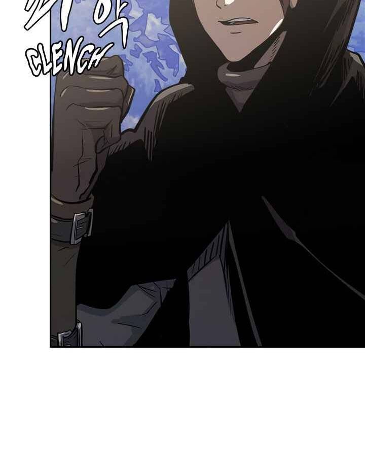 Chiến Binh Đến Từ Thế Giới Khác Chapter 165 - Trang 2