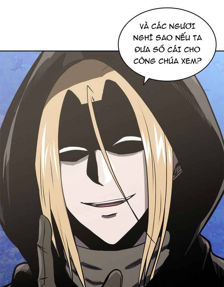 Chiến Binh Đến Từ Thế Giới Khác Chapter 165 - Trang 2