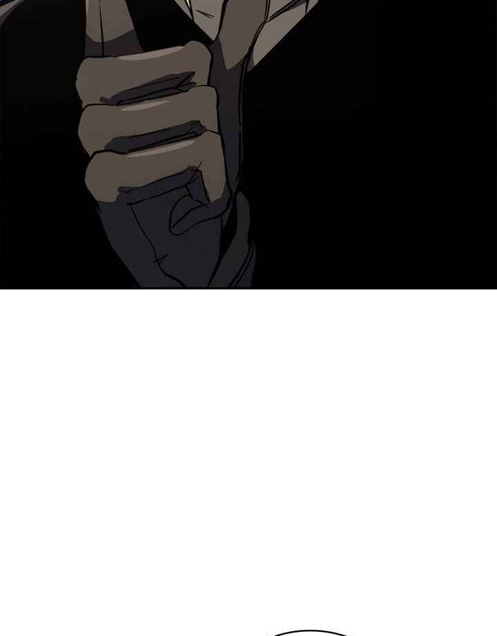 Chiến Binh Đến Từ Thế Giới Khác Chapter 165 - Trang 2