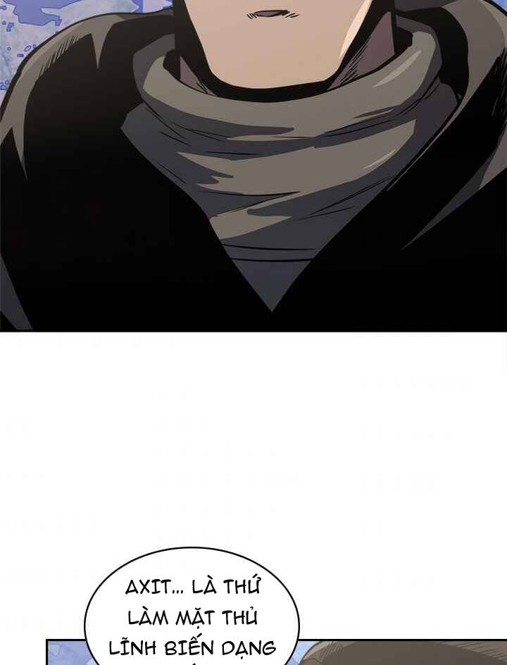 Chiến Binh Đến Từ Thế Giới Khác Chapter 165 - Trang 2