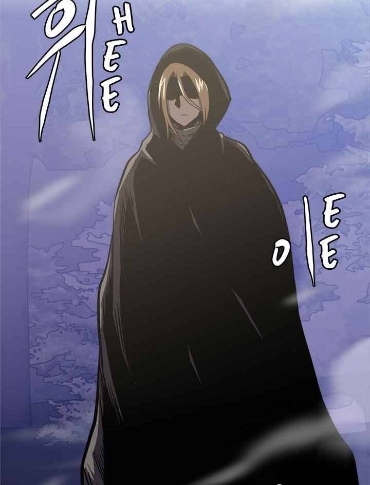 Chiến Binh Đến Từ Thế Giới Khác Chapter 165 - Trang 2