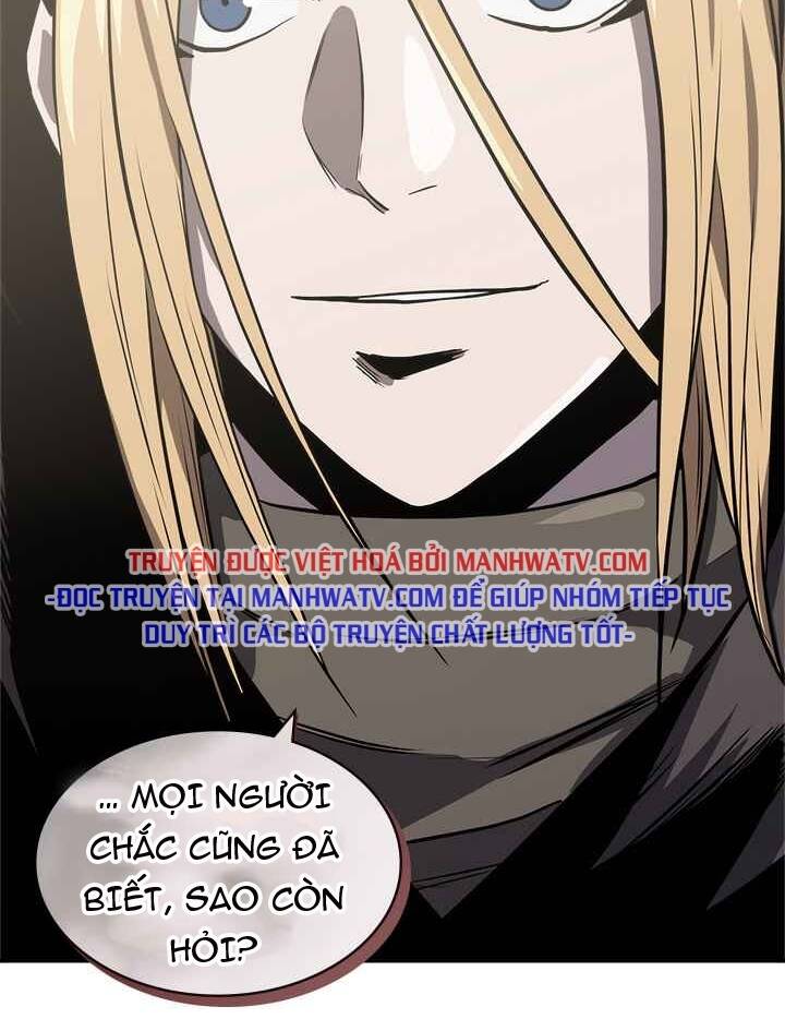 Chiến Binh Đến Từ Thế Giới Khác Chapter 165 - Trang 2