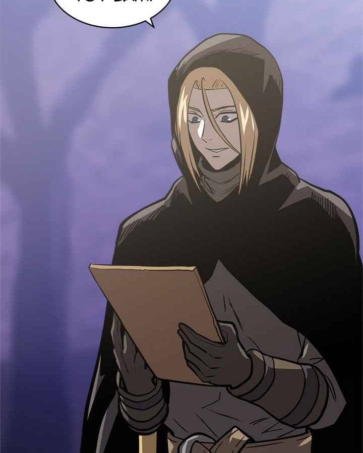 Chiến Binh Đến Từ Thế Giới Khác Chapter 165 - Trang 2