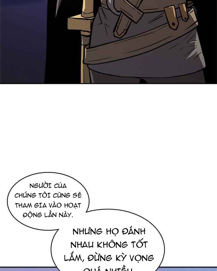 Chiến Binh Đến Từ Thế Giới Khác Chapter 165 - Trang 2