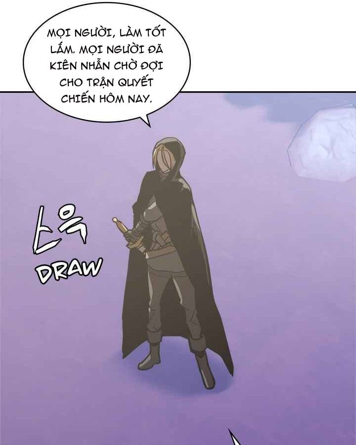 Chiến Binh Đến Từ Thế Giới Khác Chapter 165 - Trang 2