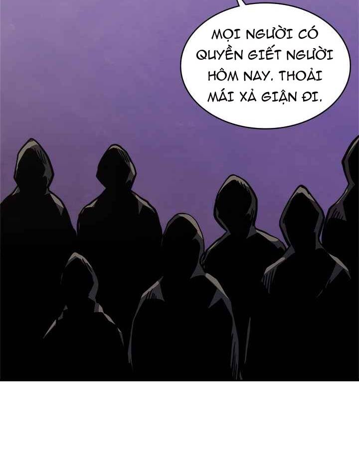 Chiến Binh Đến Từ Thế Giới Khác Chapter 165 - Trang 2