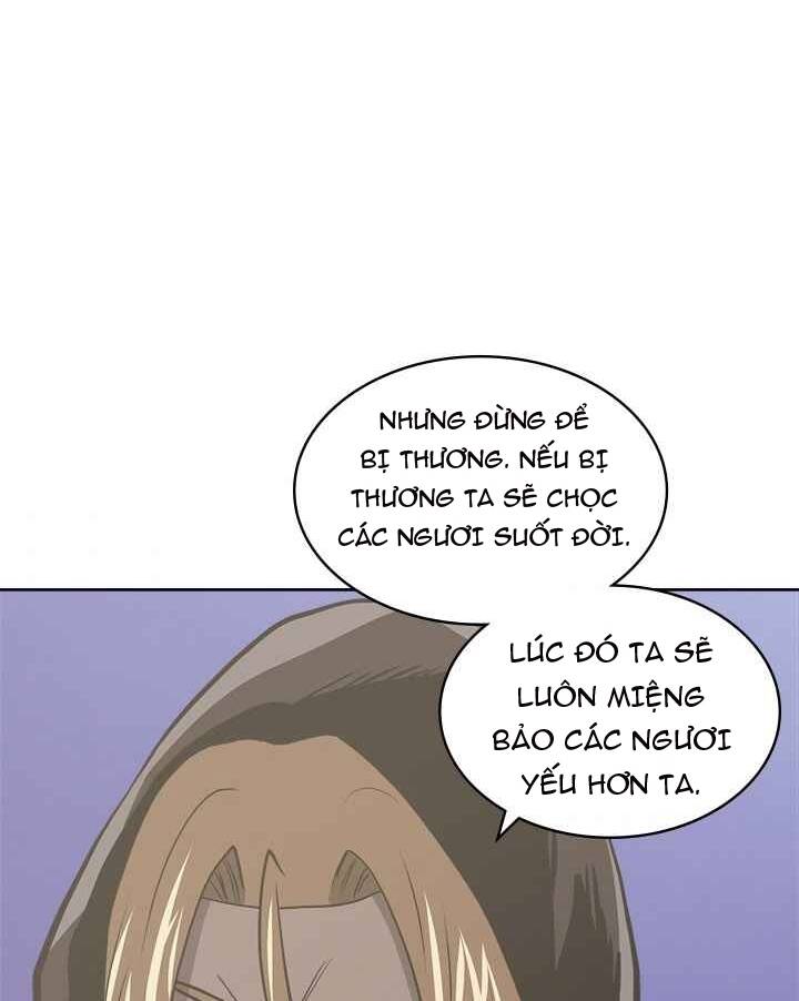 Chiến Binh Đến Từ Thế Giới Khác Chapter 165 - Trang 2