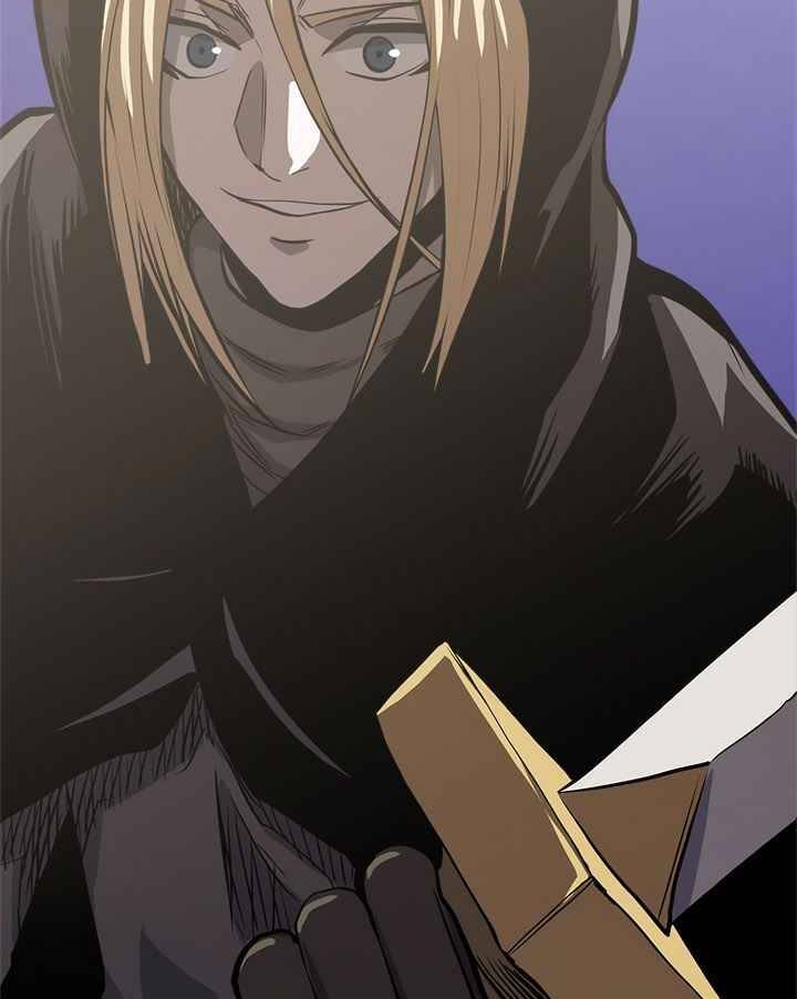 Chiến Binh Đến Từ Thế Giới Khác Chapter 165 - Trang 2