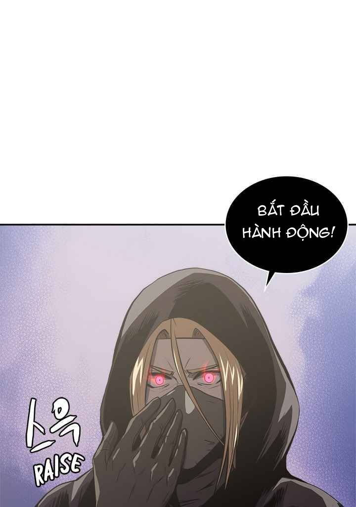 Chiến Binh Đến Từ Thế Giới Khác Chapter 165 - Trang 2