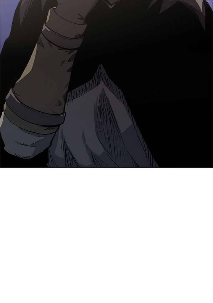 Chiến Binh Đến Từ Thế Giới Khác Chapter 165 - Trang 2