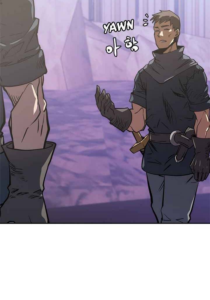 Chiến Binh Đến Từ Thế Giới Khác Chapter 165 - Trang 2