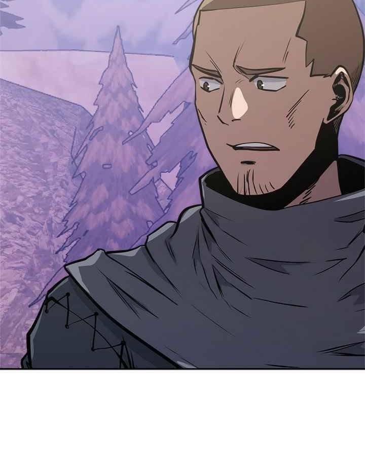 Chiến Binh Đến Từ Thế Giới Khác Chapter 165 - Trang 2