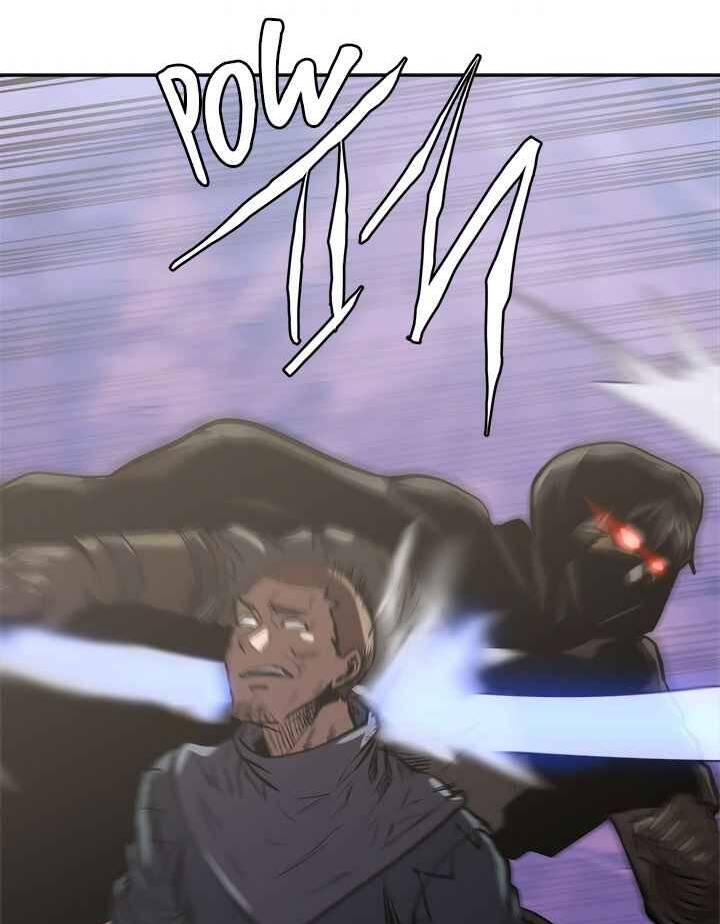 Chiến Binh Đến Từ Thế Giới Khác Chapter 165 - Trang 2