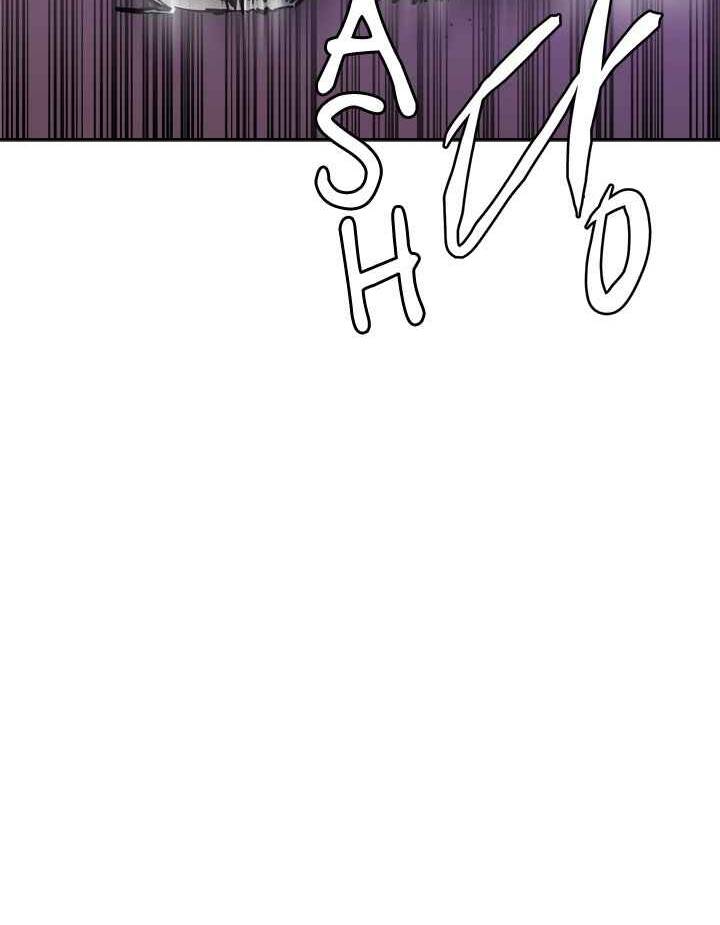 Chiến Binh Đến Từ Thế Giới Khác Chapter 165 - Trang 2