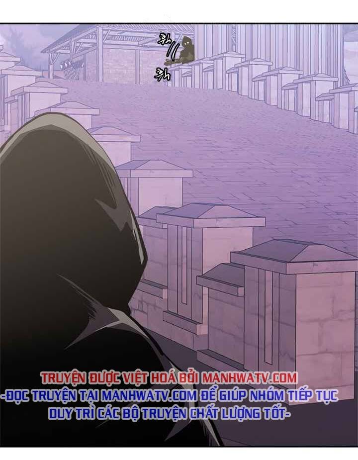 Chiến Binh Đến Từ Thế Giới Khác Chapter 165 - Trang 2