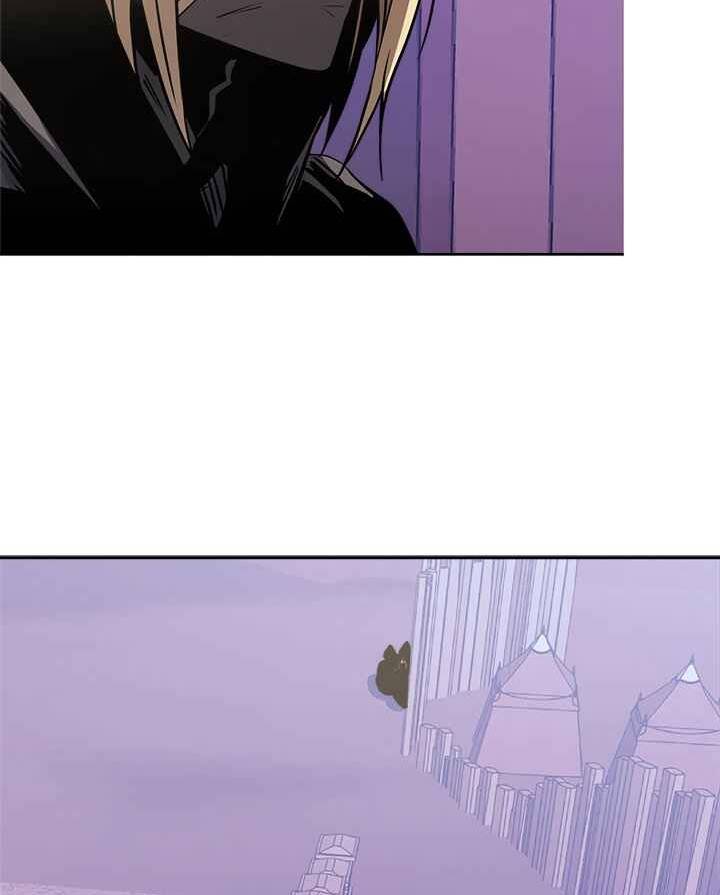 Chiến Binh Đến Từ Thế Giới Khác Chapter 165 - Trang 2