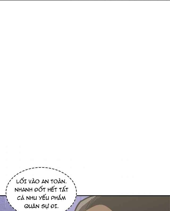 Chiến Binh Đến Từ Thế Giới Khác Chapter 165 - Trang 2