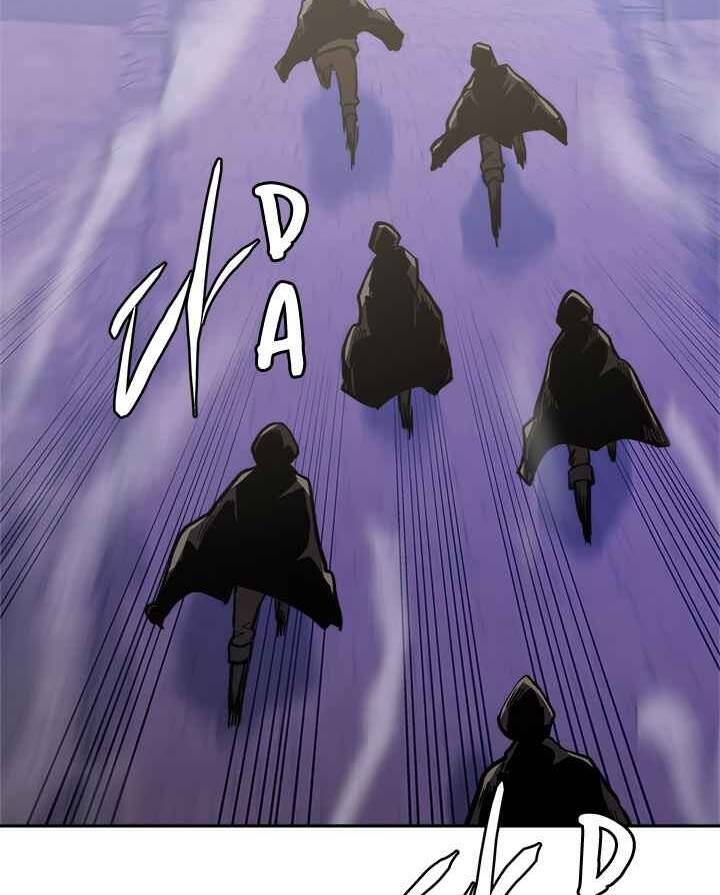 Chiến Binh Đến Từ Thế Giới Khác Chapter 165 - Trang 2