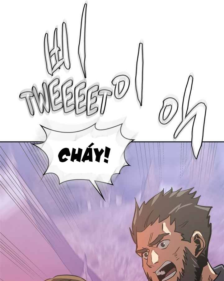 Chiến Binh Đến Từ Thế Giới Khác Chapter 165 - Trang 2