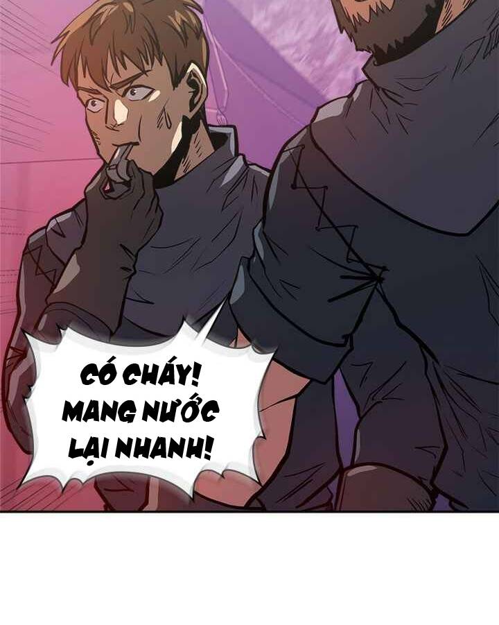 Chiến Binh Đến Từ Thế Giới Khác Chapter 165 - Trang 2