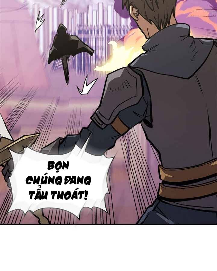 Chiến Binh Đến Từ Thế Giới Khác Chapter 165 - Trang 2