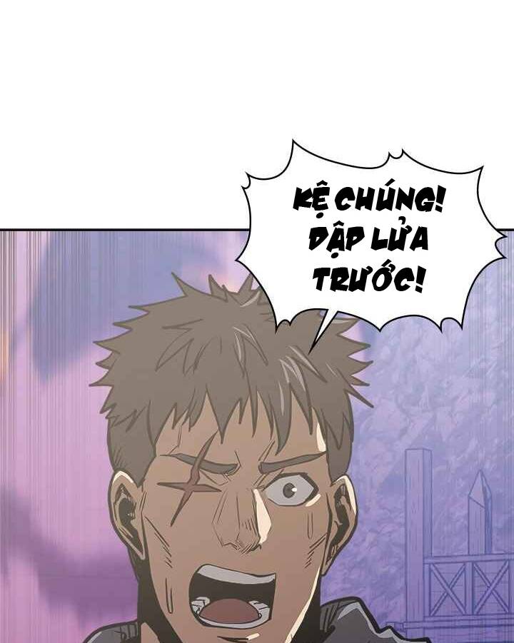 Chiến Binh Đến Từ Thế Giới Khác Chapter 165 - Trang 2