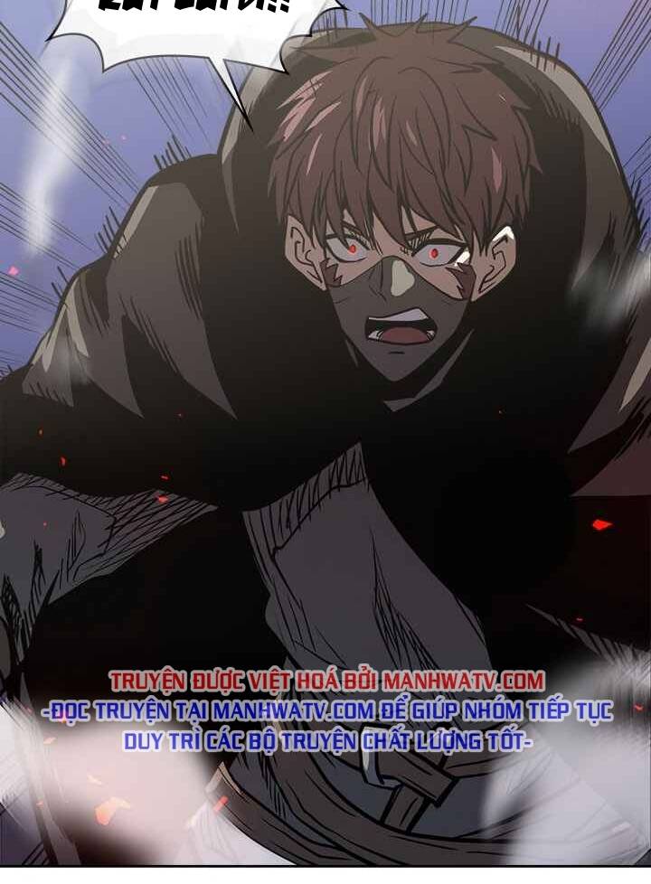 Chiến Binh Đến Từ Thế Giới Khác Chapter 166 - Trang 2