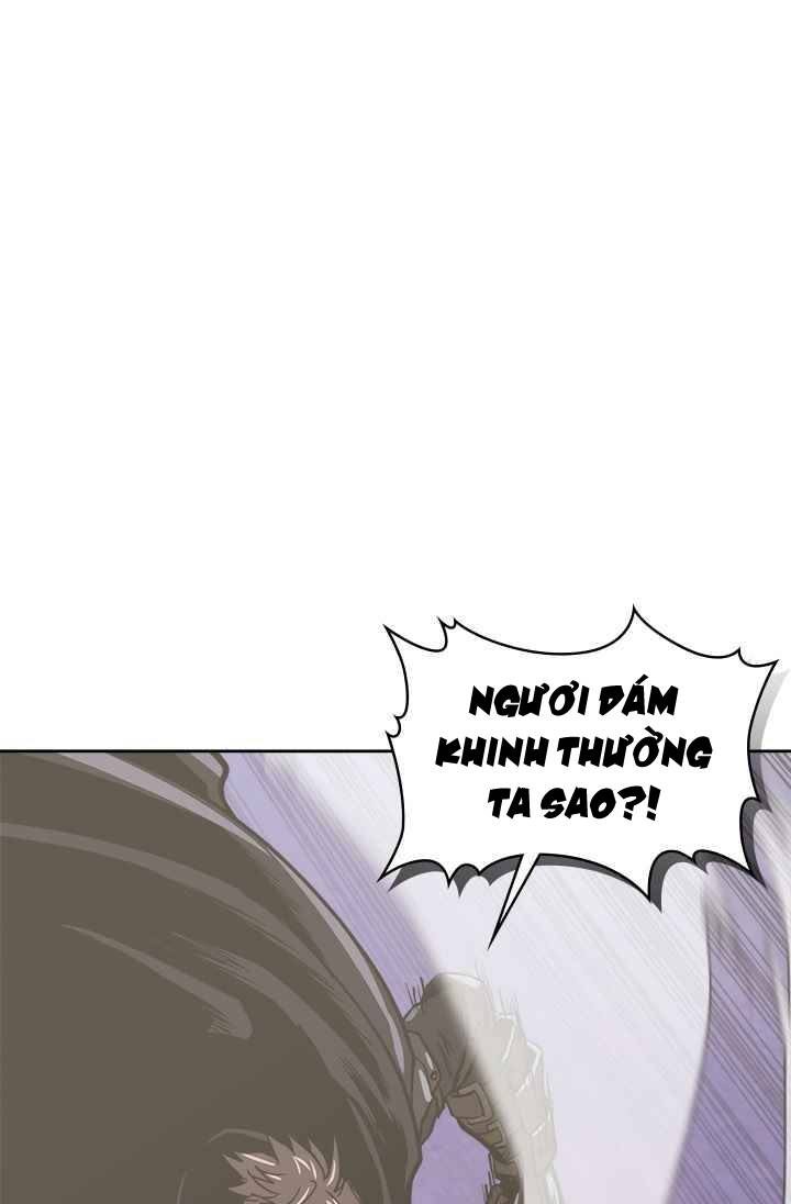 Chiến Binh Đến Từ Thế Giới Khác Chapter 166 - Trang 2