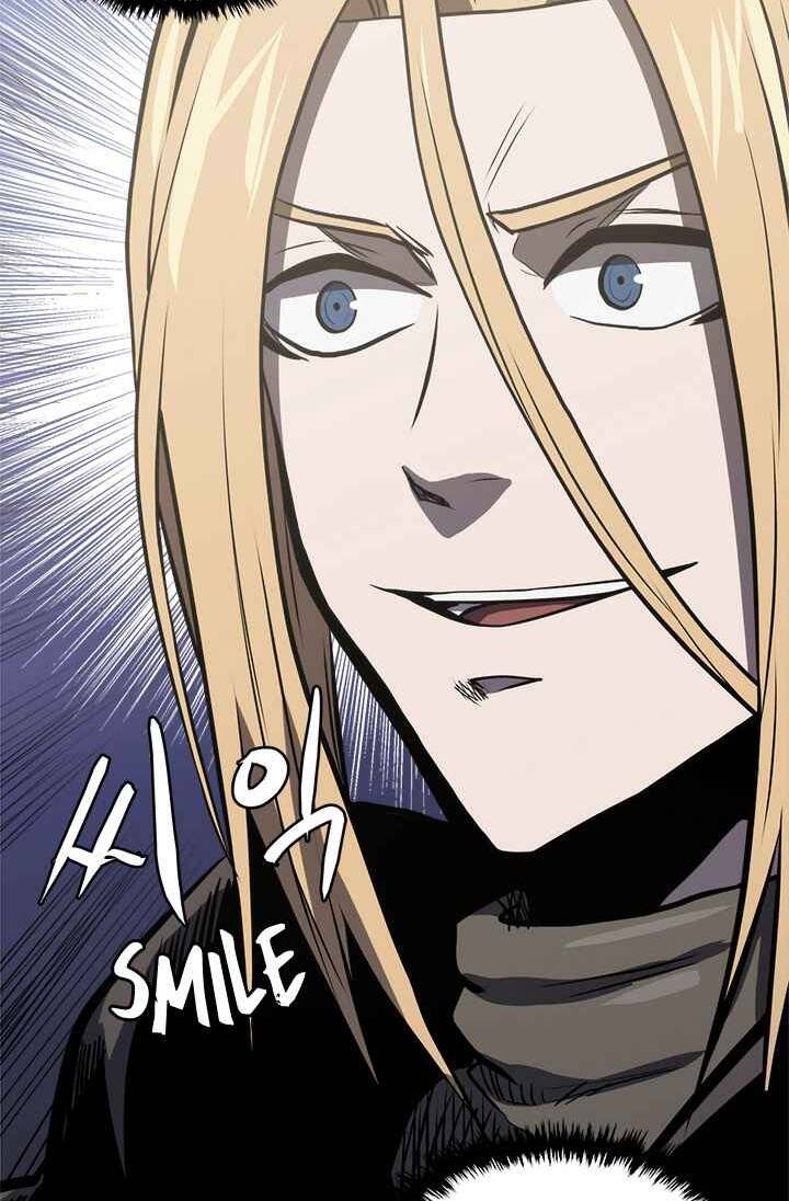 Chiến Binh Đến Từ Thế Giới Khác Chapter 166 - Trang 2