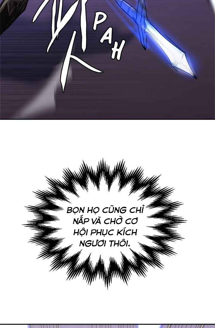 Chiến Binh Đến Từ Thế Giới Khác Chapter 166 - Trang 2