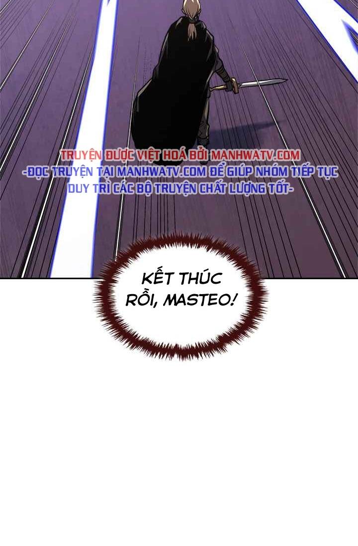 Chiến Binh Đến Từ Thế Giới Khác Chapter 166 - Trang 2