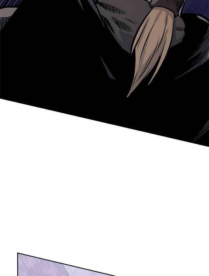 Chiến Binh Đến Từ Thế Giới Khác Chapter 166 - Trang 2