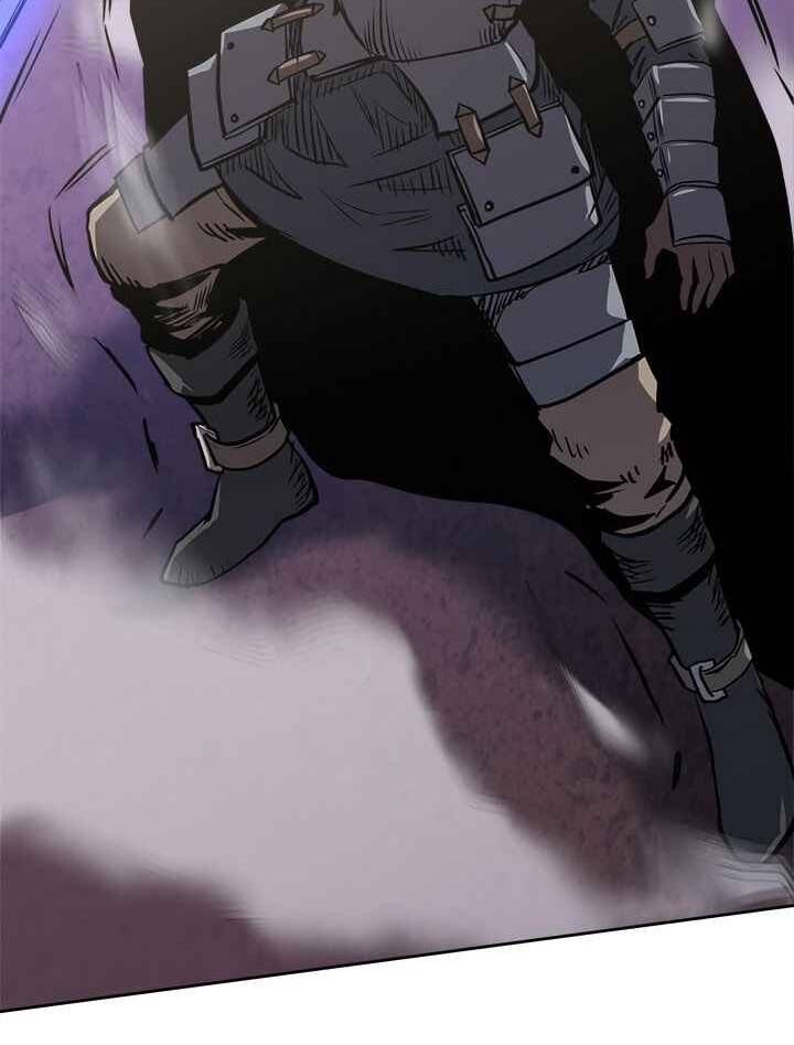 Chiến Binh Đến Từ Thế Giới Khác Chapter 166 - Trang 2