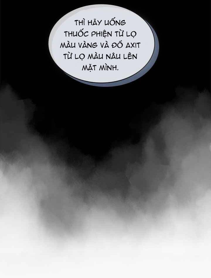 Chiến Binh Đến Từ Thế Giới Khác Chapter 167 - Trang 2