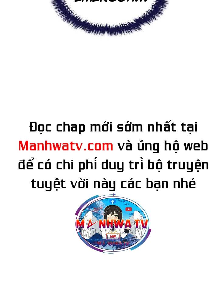 Chiến Binh Đến Từ Thế Giới Khác Chapter 167 - Trang 2