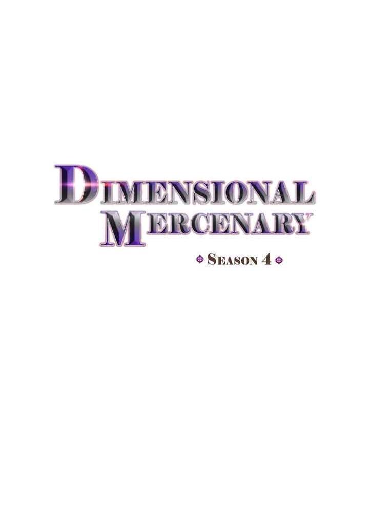 Chiến Binh Đến Từ Thế Giới Khác Chapter 167 - Trang 2