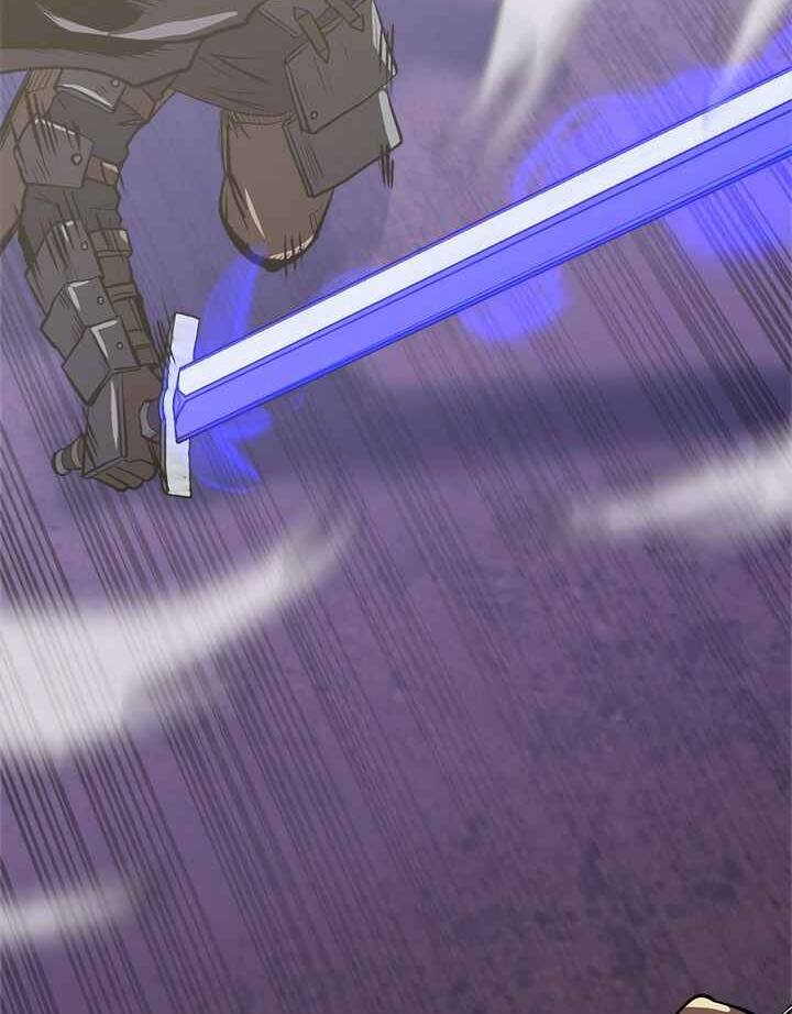 Chiến Binh Đến Từ Thế Giới Khác Chapter 167 - Trang 2