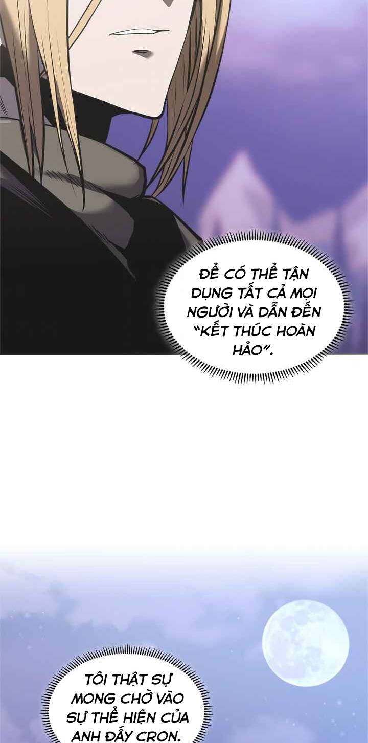 Chiến Binh Đến Từ Thế Giới Khác Chapter 168 - Trang 2