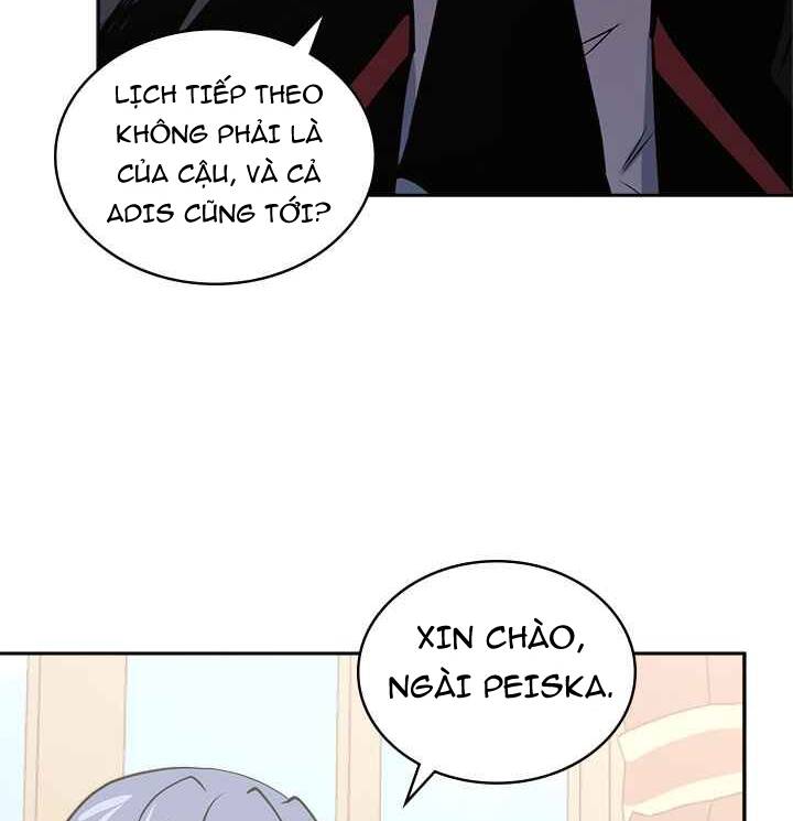 Chiến Binh Đến Từ Thế Giới Khác Chapter 169 - Trang 2