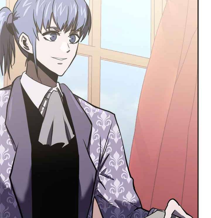 Chiến Binh Đến Từ Thế Giới Khác Chapter 169 - Trang 2