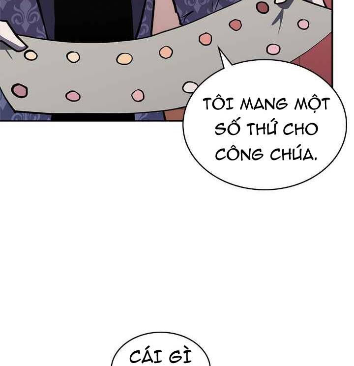 Chiến Binh Đến Từ Thế Giới Khác Chapter 169 - Trang 2