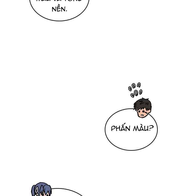 Chiến Binh Đến Từ Thế Giới Khác Chapter 169 - Trang 2