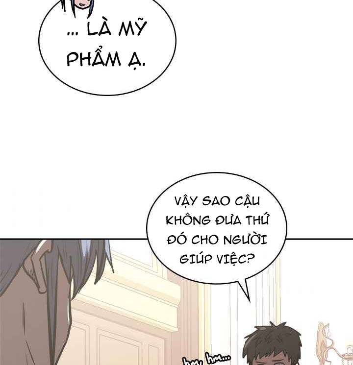 Chiến Binh Đến Từ Thế Giới Khác Chapter 169 - Trang 2