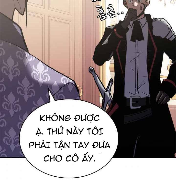 Chiến Binh Đến Từ Thế Giới Khác Chapter 169 - Trang 2