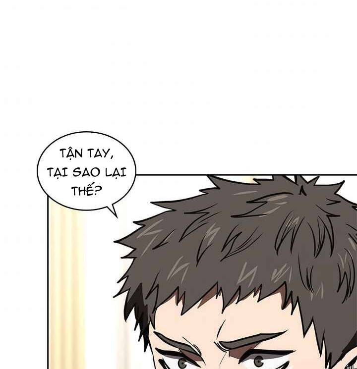 Chiến Binh Đến Từ Thế Giới Khác Chapter 169 - Trang 2